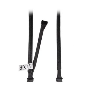 AC-038-CO1OTN-F1-01-1