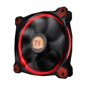 CL-F039-PL14RE-A-05-1