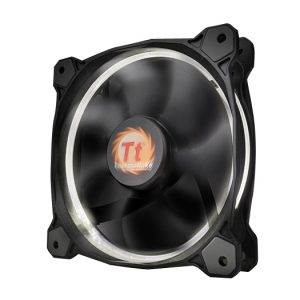 CL-F039PL14WT-A-05-1