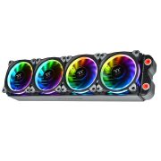 CL-F057-PL14SW-A-07