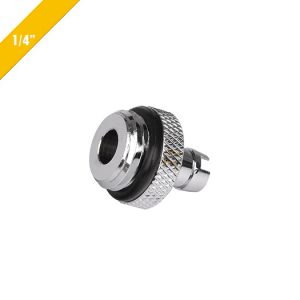 CL-W039-CU00SL-A-01