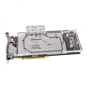 CL-W134-CU00TR-A-01-1