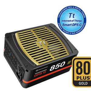 PS-TPG-0850DPCG-G-01-1