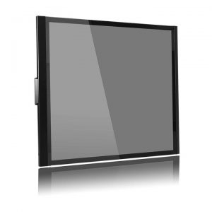 AC-052-ONONAN-C1-V71-03-1