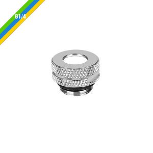 CL-W086-CU00SL-A-01