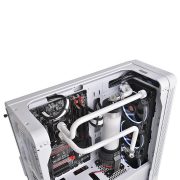 CL-W211-CU00WT-B-05