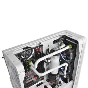 CL-W212-CU00GR-B-05