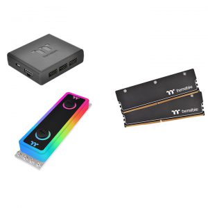 CL-W251-CA00SW-A-04