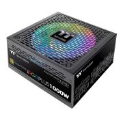 PS-TPI-1000F3FDGx-1-02