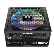 PS-TPI-1000F3FDGx-1-04