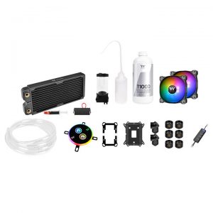 CL-W249-CU12SW-A-01
