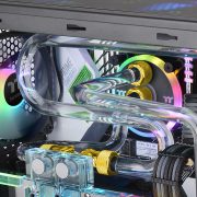 CL-W265-CU00GD-A-04-1