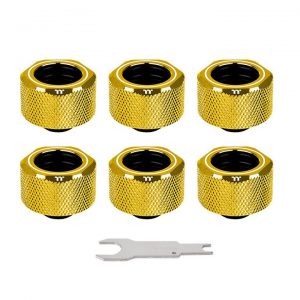 CL-W265-CU00GD-B-01-1