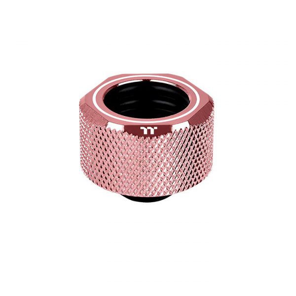 CL-W266-CU00RG-A-01-1
