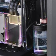 CL-W266-CU00RG-A-05-1