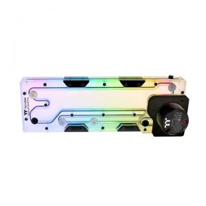 CL-W263-PL00SW-A-01
