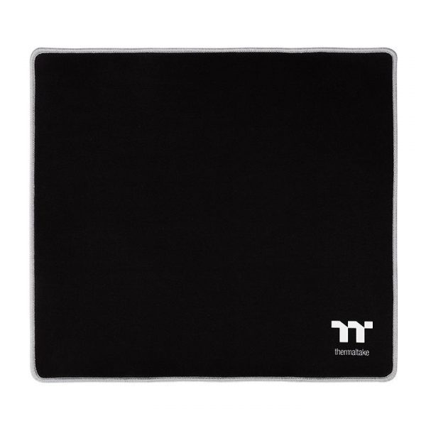 GMP-TTP-BLKSLS-01-01
