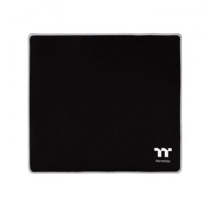 GMP-TTP-BLKSMS-01-01