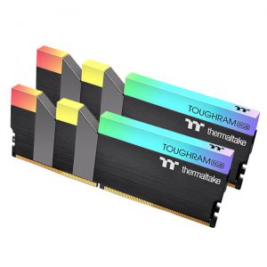 R009D408GX2-01