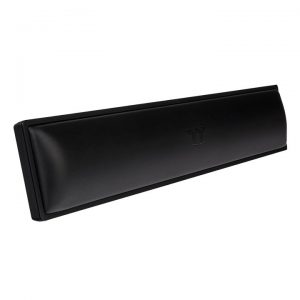GEA-WRO-WKRBLK-01-02