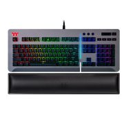 GEA-WRO-WKRBLK-01-06