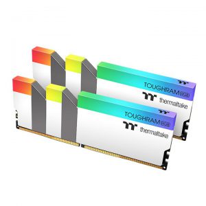 R022D408GX2-3200C16A-01