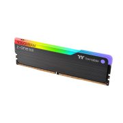 R019D408GX2-3200C16A-04