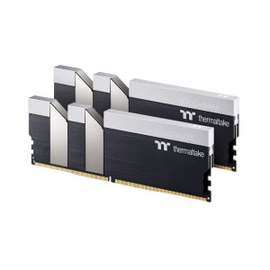R017D408GX2-3200C16A-01