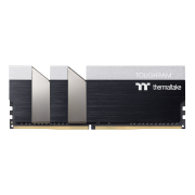 R017D408GX2-3200C16A-03