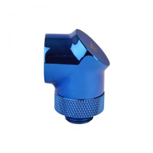 g1490degreeadapter_b01