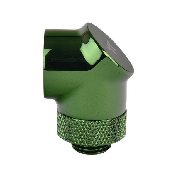 g1490degreeadapter_g01_2