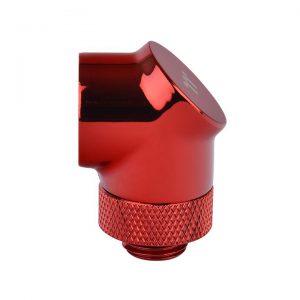 g1490degreeadapter_r01