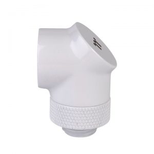 g1490degreeadapter_w01_1