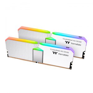 RG34D516GX2-5600C36B_01