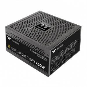 toughpower_gf3_750_01
