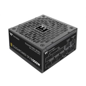 toughpower_sfx_1000w_1
