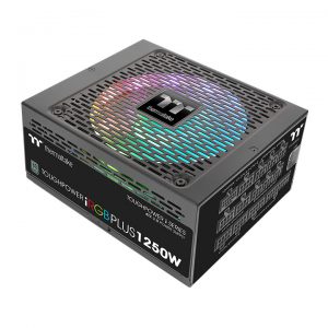 PS-TPI-1250F3FDTx-1_01