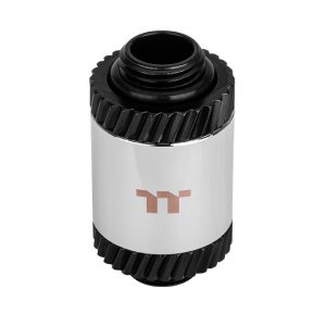 CL-W391-CU00SL-A_01