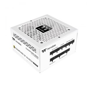 PS-TPD-0850FNFAGx-N_01