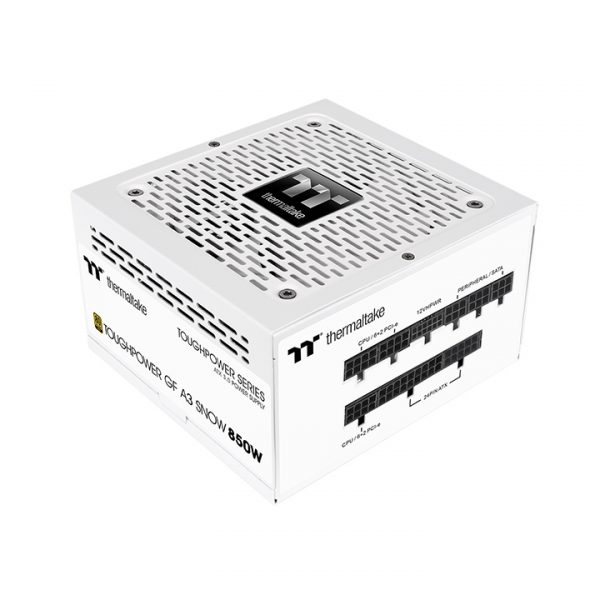 PS-TPD-0850FNFAGx-N_01