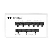 PS-TPD-0850FNFAGx-N_05