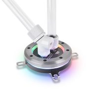 Pacific_SF_45_Degree_Adapter_White_5