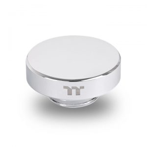 Pacific_F-Pro_G14_Stop_Plug_O-Ring-1