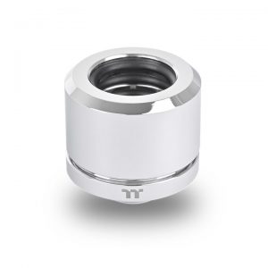 Pacific_F-Pro_Hard_Tube16mm_OD_Compression-1